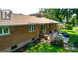 53 Glenmar AVENUE - 6