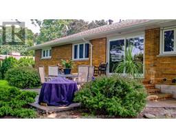 53 Glenmar AVENUE - 8