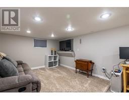 46 SELKIRK STREET - 26