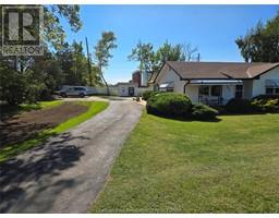 103 Erie STREET South - 1