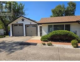 103 Erie STREET South - 3