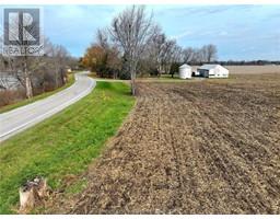 PT LT 28 CON 2 TUPPERVILLE ROAD - 10