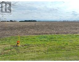 PT LT 28 CON 2 TUPPERVILLE ROAD - 11