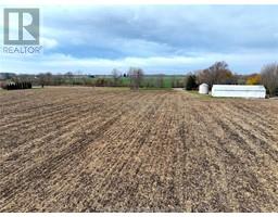 PT LT 28 CON 2 TUPPERVILLE ROAD - 12