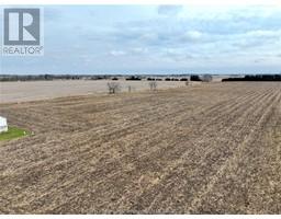 PT LT 28 CON 2 TUPPERVILLE ROAD - 14