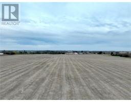 PT LT 28 CON 2 TUPPERVILLE ROAD - 17