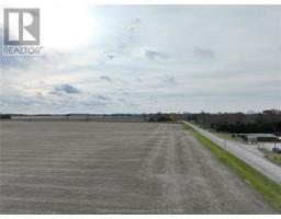 PT LT 28 CON 2 TUPPERVILLE ROAD - 19