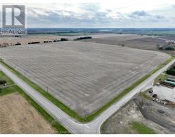 PT LT 28 CON 2 TUPPERVILLE ROAD - 2