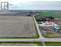 PT LT 28 CON 2 TUPPERVILLE ROAD - 20
