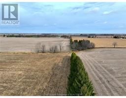 PT LT 28 CON 2 TUPPERVILLE ROAD - 22