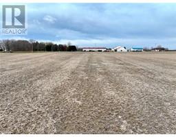 PT LT 28 CON 2 TUPPERVILLE ROAD - 23
