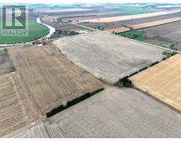 PT LT 28 CON 2 TUPPERVILLE ROAD - 25