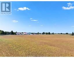 PT LT 28 CON 2 TUPPERVILLE ROAD - 28