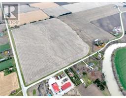 PT LT 28 CON 2 TUPPERVILLE ROAD - 7