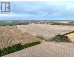 PT LT 28 CON 2 TUPPERVILLE ROAD - 8