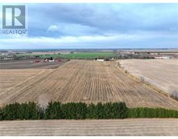 PT LT 28 CON 2 TUPPERVILLE ROAD - 9