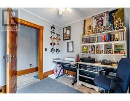 131 Talbot STREET West - 23
