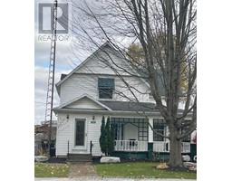 548 FLORENCE ROAD - 1