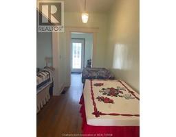 548 FLORENCE ROAD - 21