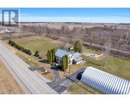 15364 MUIRKIRK LINE - 1