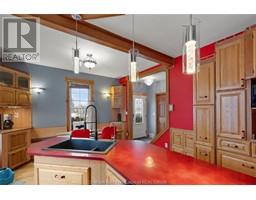 15364 MUIRKIRK LINE - 10