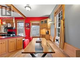 15364 MUIRKIRK LINE - 11