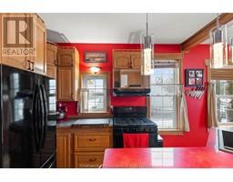 15364 MUIRKIRK LINE - 12