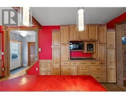 15364 MUIRKIRK LINE - 13