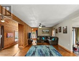 15364 MUIRKIRK LINE - 15