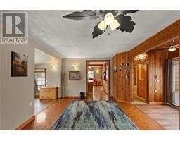 15364 MUIRKIRK LINE - 16