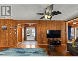 15364 MUIRKIRK LINE - 17
