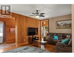 15364 MUIRKIRK LINE - 18