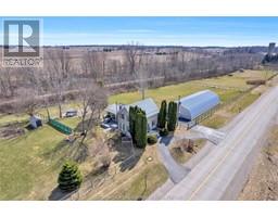 15364 MUIRKIRK LINE - 2