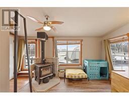 15364 MUIRKIRK LINE - 21