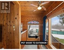 15364 MUIRKIRK LINE - 22