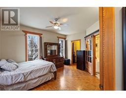 15364 MUIRKIRK LINE - 24