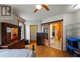 15364 MUIRKIRK LINE - 25