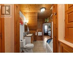 15364 MUIRKIRK LINE - 27