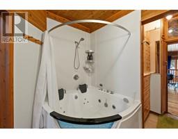 15364 MUIRKIRK LINE - 28