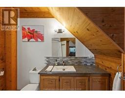 15364 MUIRKIRK LINE - 29