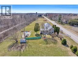 15364 MUIRKIRK LINE - 3