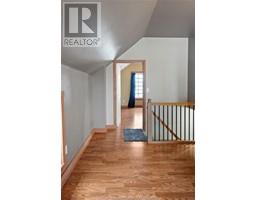 15364 MUIRKIRK LINE - 31