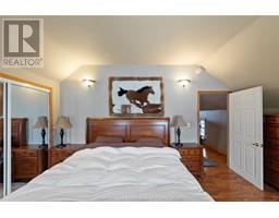 15364 MUIRKIRK LINE - 32