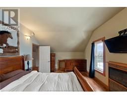15364 MUIRKIRK LINE - 34