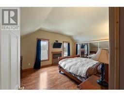 15364 MUIRKIRK LINE - 35
