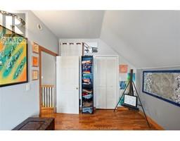 15364 MUIRKIRK LINE - 37
