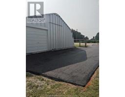 15364 MUIRKIRK LINE - 38