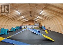 15364 MUIRKIRK LINE - 39