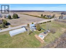 15364 MUIRKIRK LINE - 4