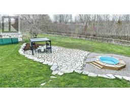 15364 MUIRKIRK LINE - 43